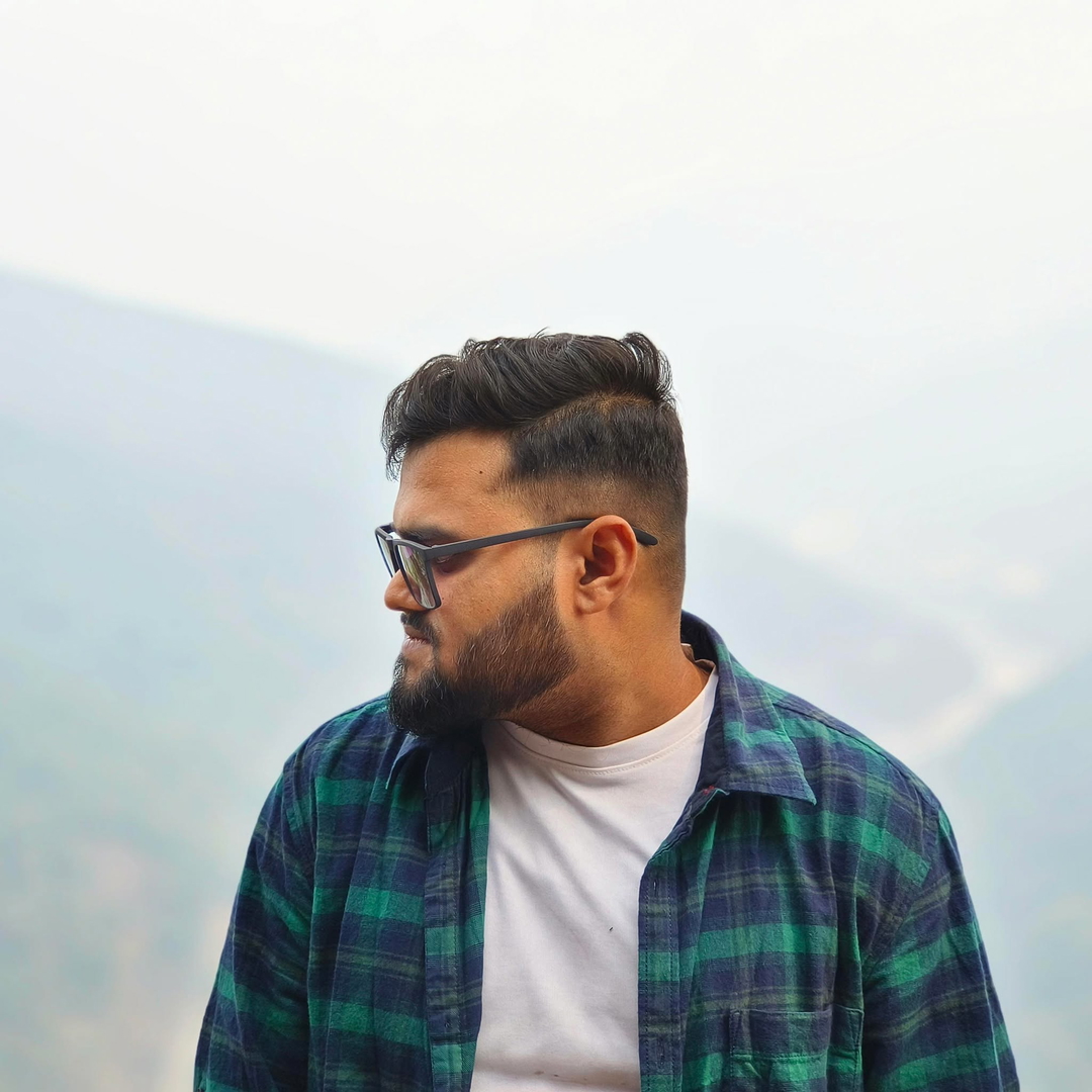 Sudipta