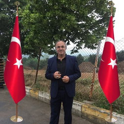 Halit