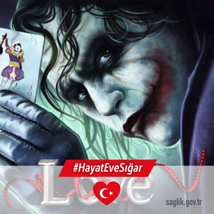 Yakup