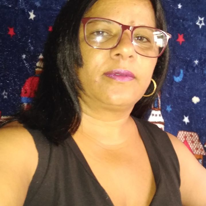 Sandra