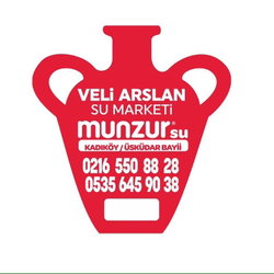 Veli