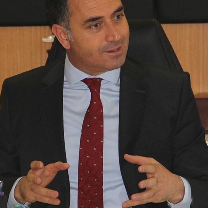 Ömer