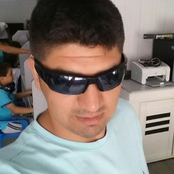 Mehmet