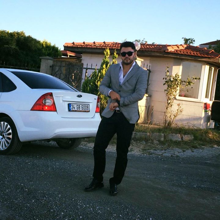 Doğukan