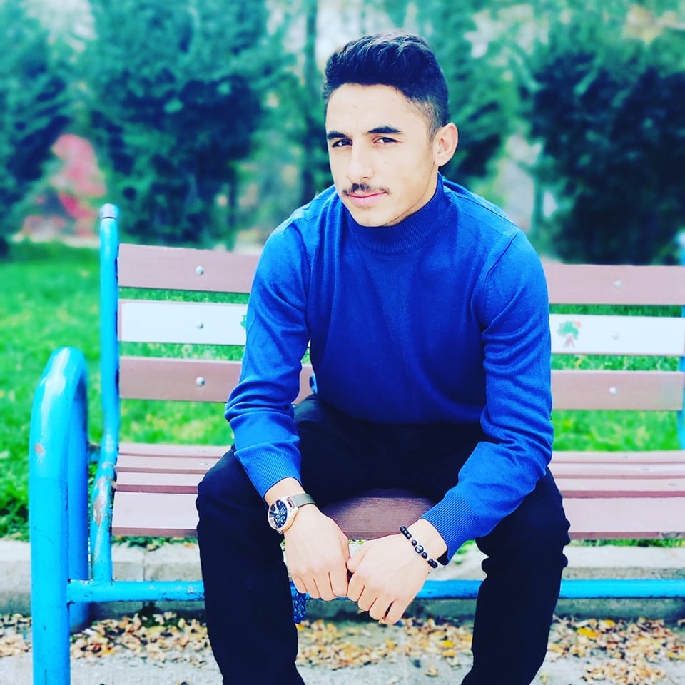 Yunus