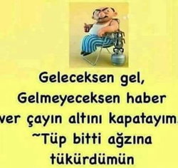 İlbey