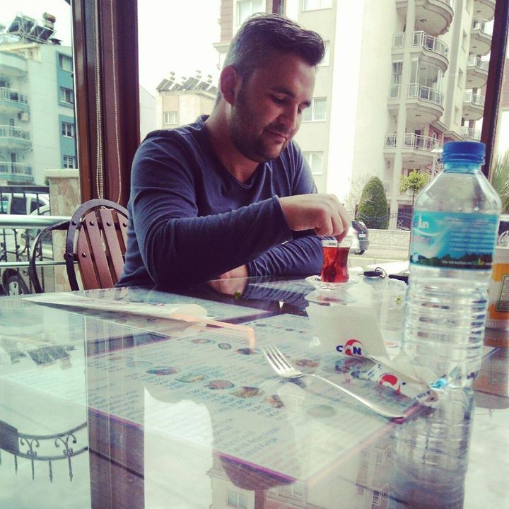 Yuksel