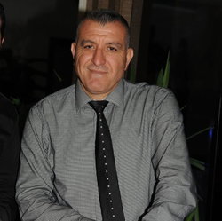 Hüseyin