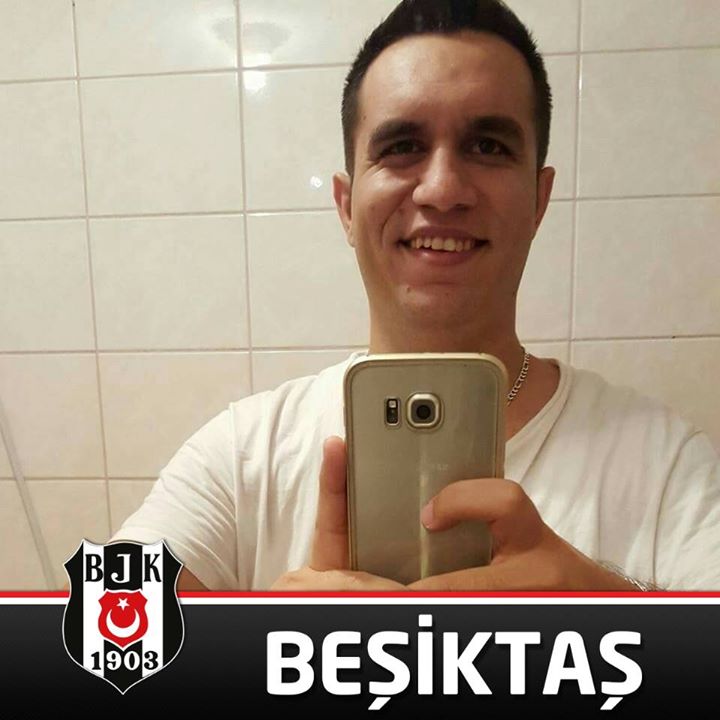Okan