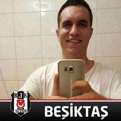 Okan