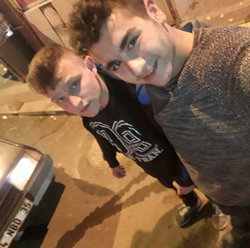 Burak