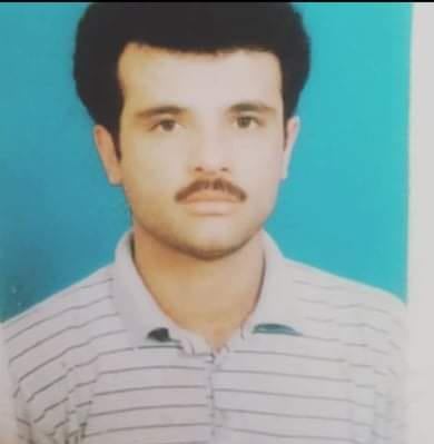 Zafer