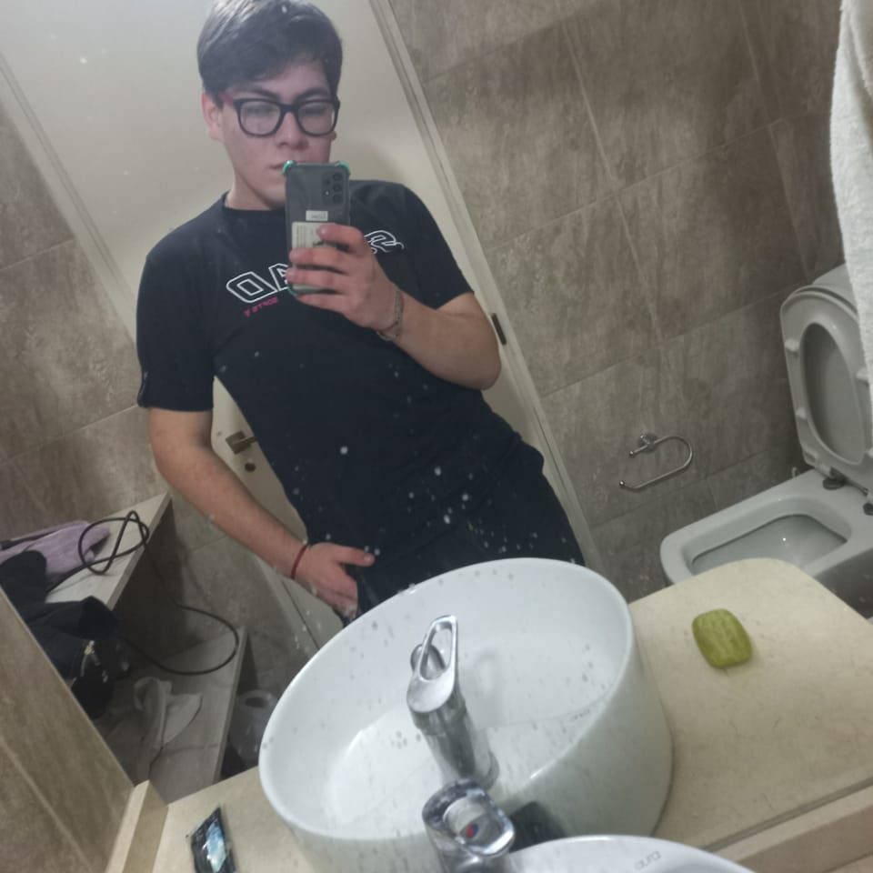 Braian