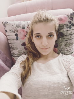 Inci