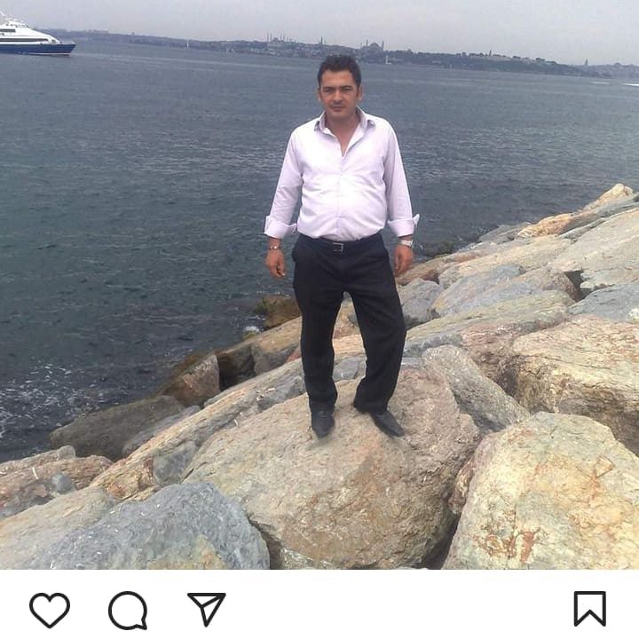 Hüseyin