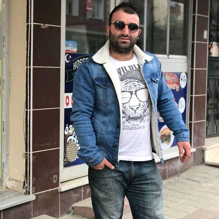 Bilal