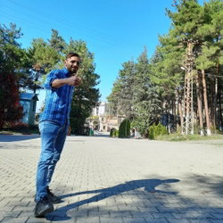 Selim