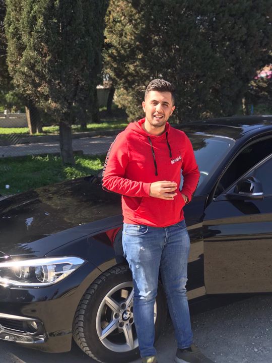 Kadir
