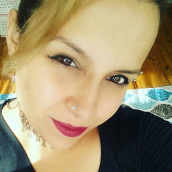 Filiz