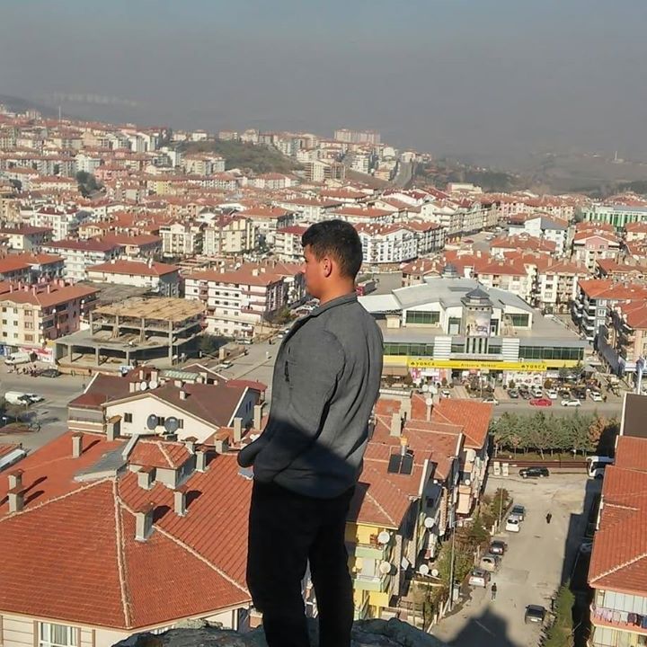 Emircan