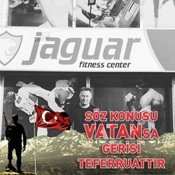 Serdar
