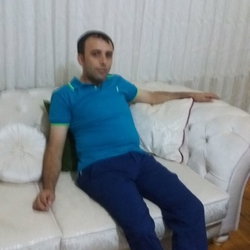 İbrahim