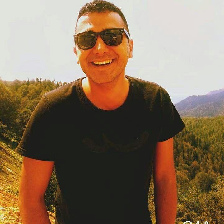 Hakan