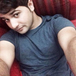 Zeeshan