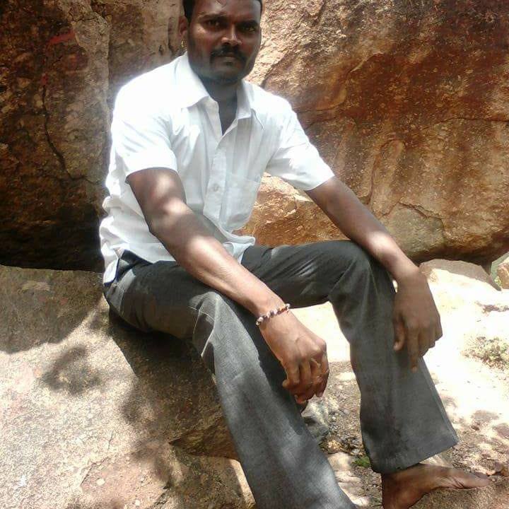 Ramana