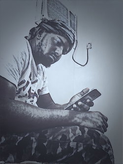 Pherncoop