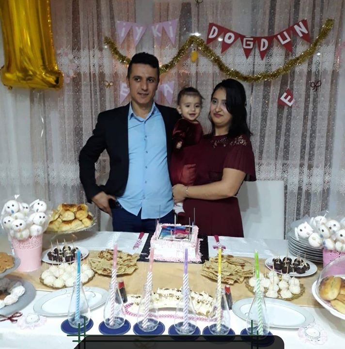 Aynur
