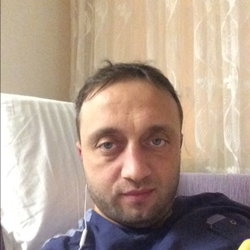 Levent