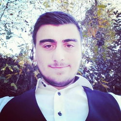 Mehmet