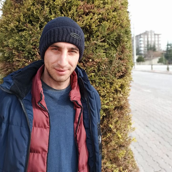 Emre
