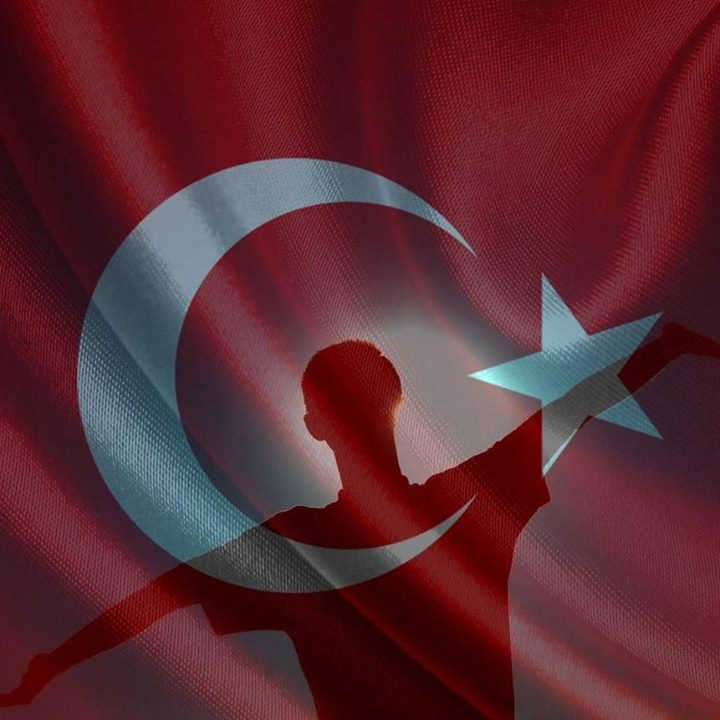 Feridun