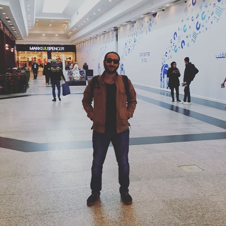 Fatih