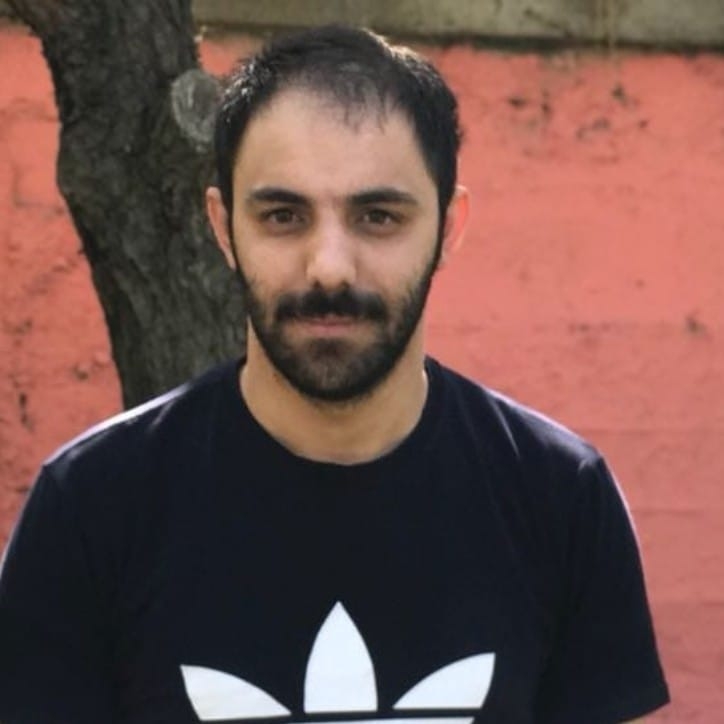 Ugur