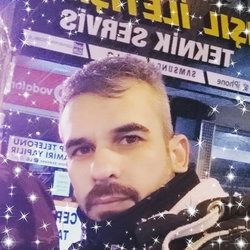 Özkan