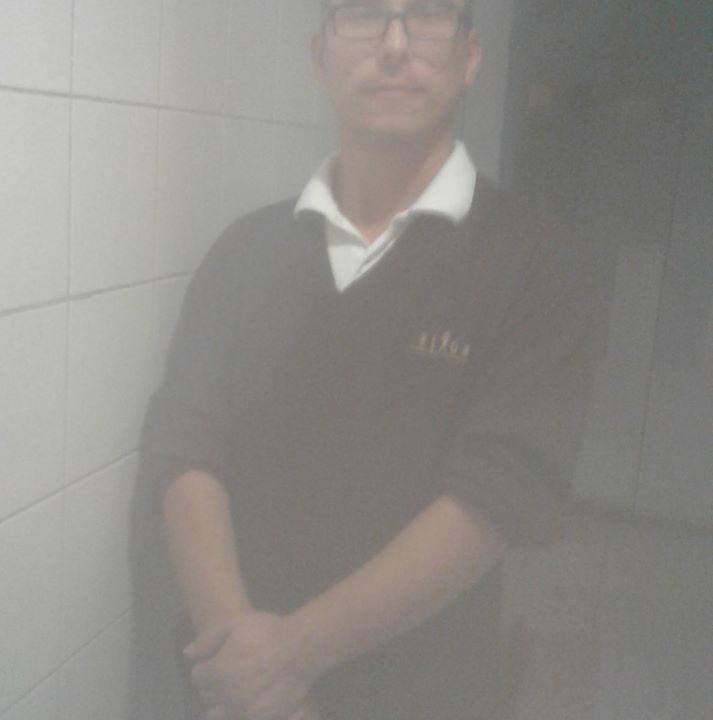 Burak