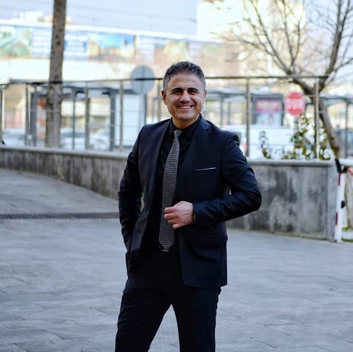 Mehmet