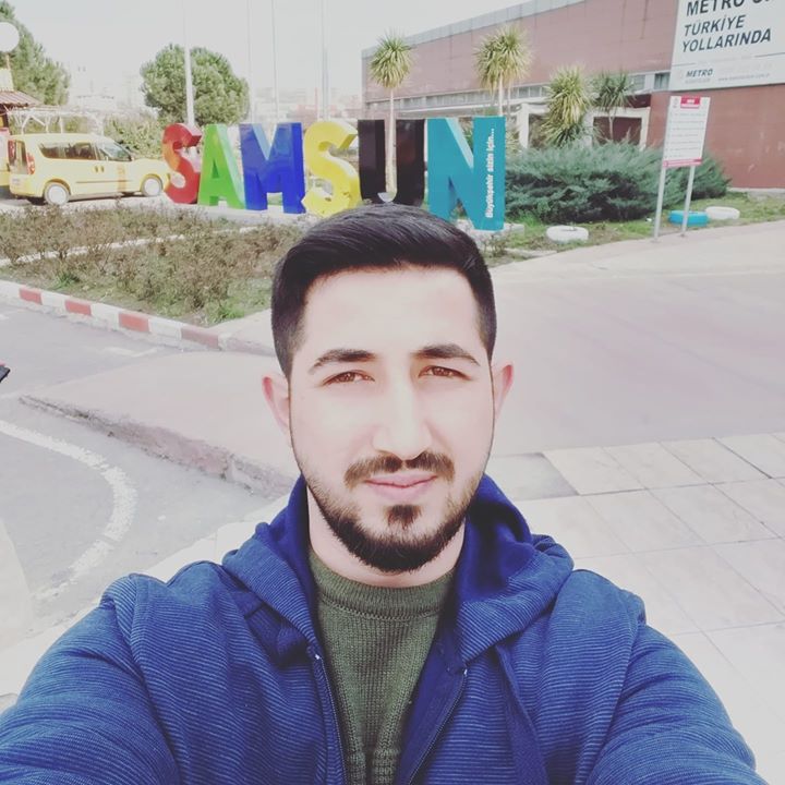 Eyüp