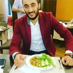 Mustafa
