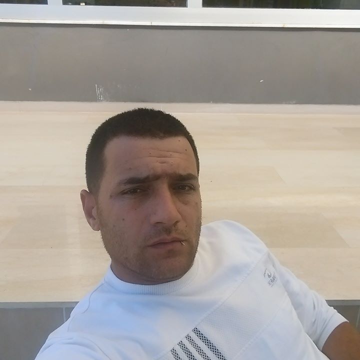 Zeki