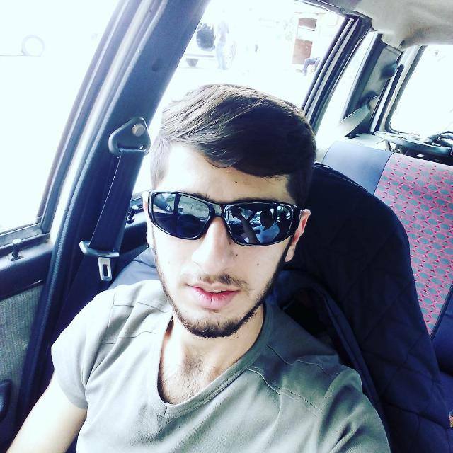 Emre