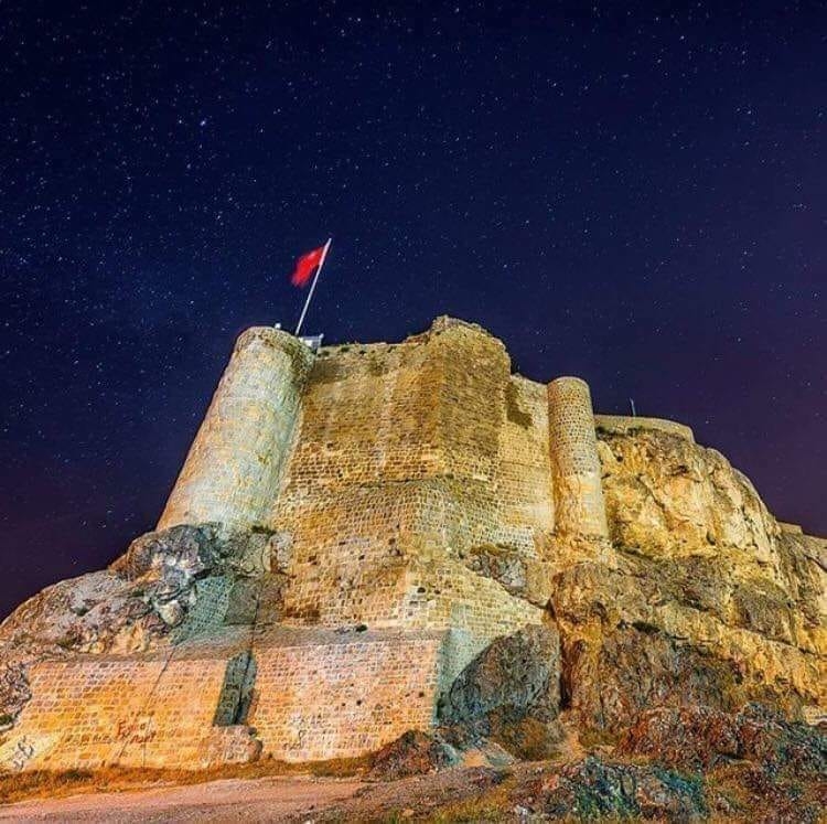 Ülkü