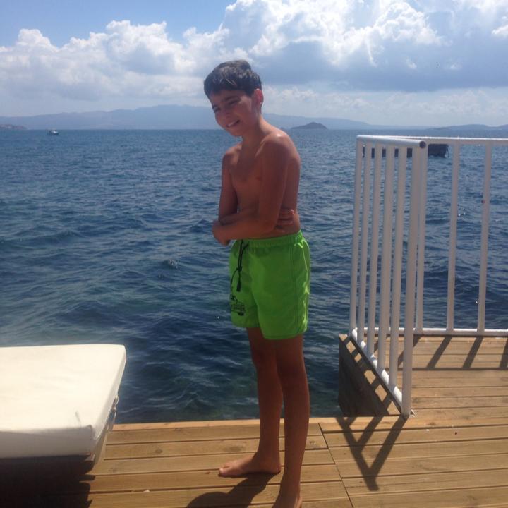 Ege