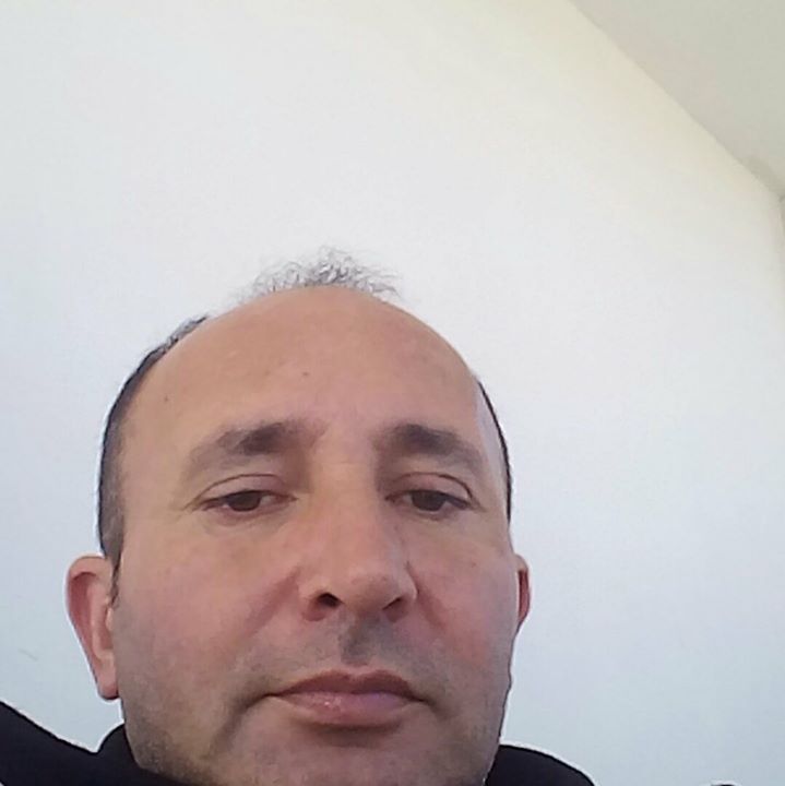 Ahmet