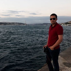 Murat