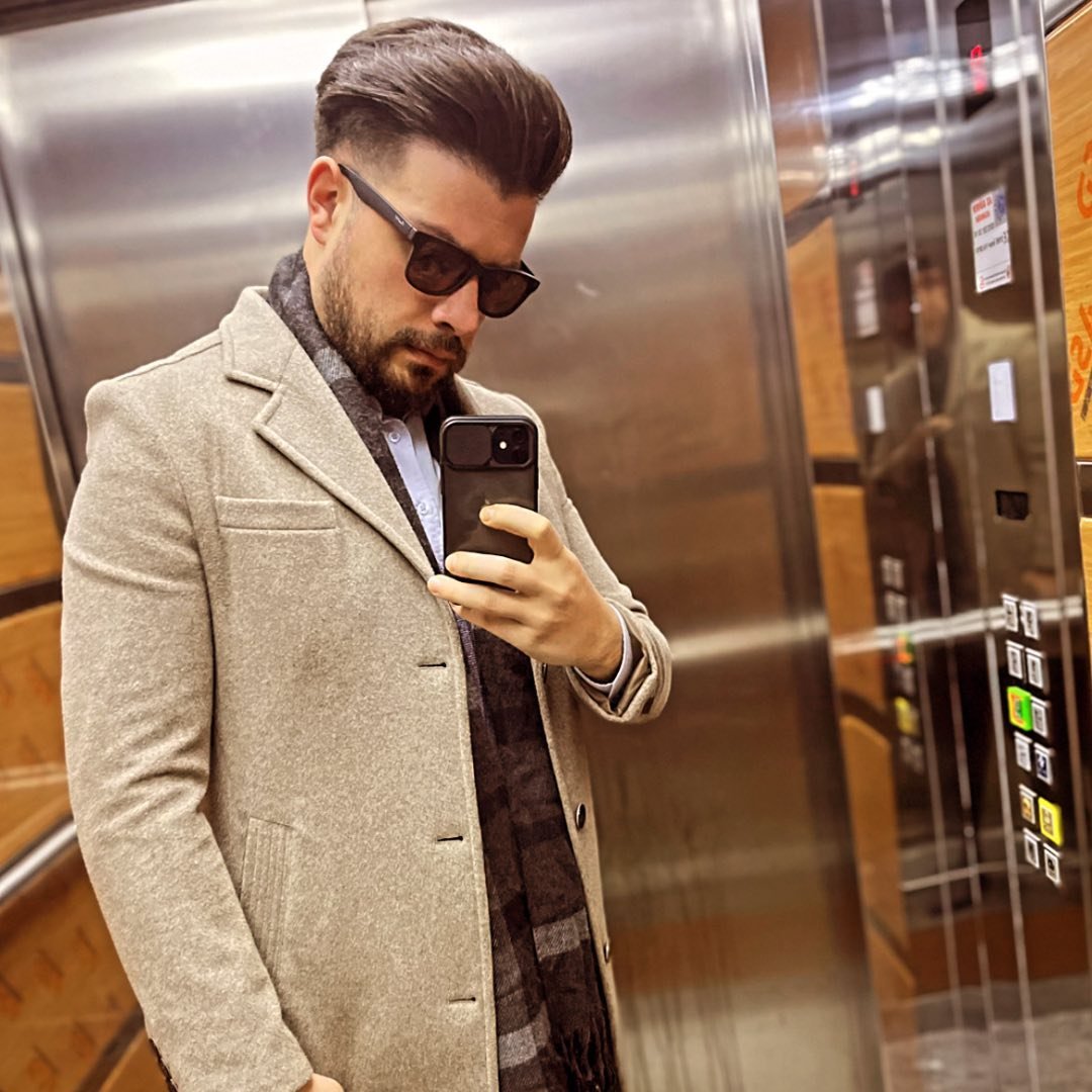 Mustafa
