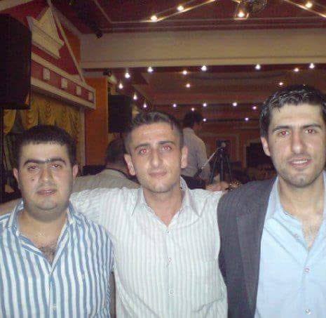 Muhsin
